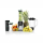 ETA BLENDER ETA ACTIVEMIX PREMIUM 210390000 - 427624 - zdjęcie 6